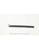 Mortar Tool 1, Steel, *Very Good*