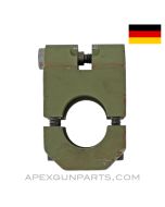 MG-34 Attachment Adapter, Front, For BREN Tripod *Good* 