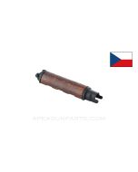 Gas Tube and Synthetic Handguard, VZ58