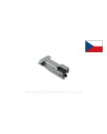 Bolt Assembly, Complete, VZ58