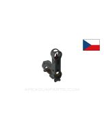 Front Sight Block with Bayonet Mount, VZ58