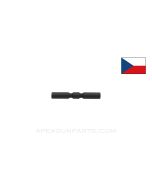 Magazine Catch Pin, VZ58