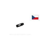 Rear Sight Slide Housing, VZ58