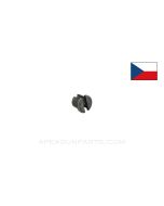 Recoil Spring Locking Block, VZ58