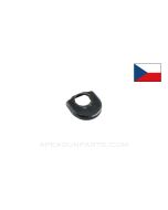 Lower Handguard Plate, VZ58