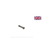 Trigger Screw, Webley MKIII