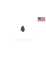 M1917/P14 Safety Lock Holder