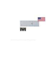 M1917/P14 Sear Spring