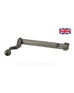 British P14 Bolt Body, Stripped, .303