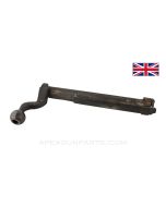 British P14 Bolt Body, Stripped, .303, DP Marked