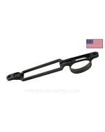 M1917 Trigger Guard, Winchester