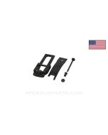 M1917 Rear Sight Assembly Set