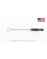 Colt 1911 Bore Brush, Nylon, .45 ACP *Excellent* 