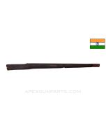 Enfield #4 MK1 Forearm, Indian Modified, *Poor* 