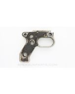 MAG58/M240 Trigger Housing, w/ Trigger Guard, 1-Piece Type, Stripped *Good*