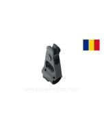 Romanian RPK Front Sight Block, *Good*