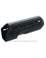 American Built Arms AR-15 Pro Handguard, Multiple Colors, *NEW*