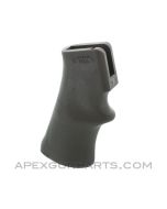 American Built Arms SBR P Grip, AR-15 Pistol Grip, Multiple Colors, *NEW*