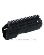 American Built Arms AR-15 Mod1 Handguard, Multiple Colors, *NEW*