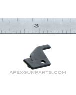 Taurus PT51 Ejector, *NOS* 