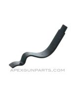 Taurus PT51 Trigger Guard, *NOS* 