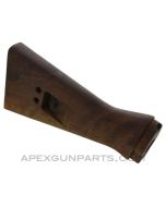 CETME Model C Buttstock, NO Fittings, Unfinished *NOS*