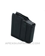 Yugoslavian M76 Magazine, 10rd, 8X57 Mauser, *Good* 