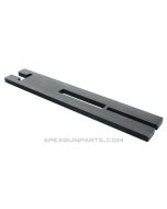 Barrel Alignment Jig for AKM Pattern Rifles, by Requiem Tools, *NEW*