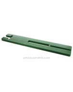 Barrel Alignment Jig for Yugoslavian M70 Rifles, by Requiem Tools, *NEW*