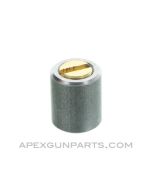 AK Barrel Press Nut, by Requiem Tools, *NEW*