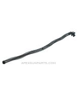 Hungarian AK-63D Recoil Spring Assembly *Excellent* 