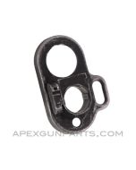 Polish Tantal wz.88 Handguard Retainer Plate *Good* 