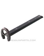 M1 Garand Handguard Spacer W/Ferrule *Good* USGI