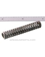 M1 Garand/M14 Hammer Spring, USED