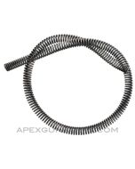 M1 Garand Operating Rod Spring, USED