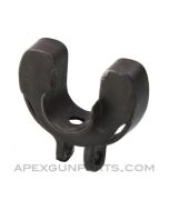M1 Garand Stock Ferrule, Stripped *Fair*