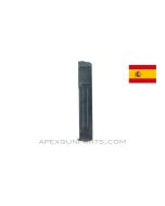 STAR Z-45 Magazine, 30rd, 9x23mm, *Very Good*