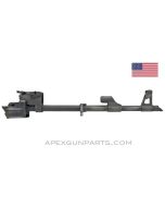 C39 Barrel Assembly, 16.5" length, Blued or Parkerized, 7.62X39, 922(r) Compliant Part *Unused* 