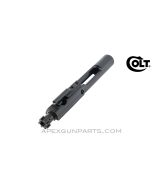 Colt AR-15 / M16A1 Bolt Carrier Group, Complete, 5.56 NATO *NEW*
