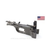 1918A2 BAR Trigger Group Assembly, Full Auto, ROT Marked, Limited Issue, 7.62x51 NATO *NOS* 