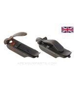 STEN Magazine Loading Tool, Spoon Lever, MK4