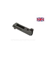 BESA MkIII Stripped Bolt *Good* 