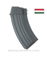 Hungarian 20rd AK47 Magazine