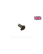 Hinge Pin, Webley MKIII