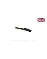 Main Spring Lever, Webley MKIII