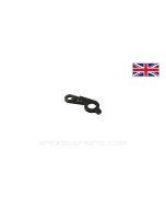 Cylinder Cam Lever, Webley MKIV .38