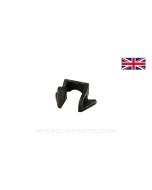 Cylinder Cam, Webley MKIV .38