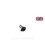 Hinge Pin, Webley MKIV .38