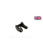 Cylinder Cam, Webley MKVI