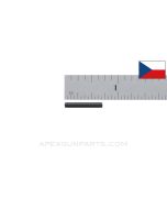 CZ50/70 Trigger Pin, NOS